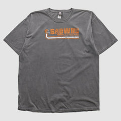 NFL Cleveland Browns NFL 2010s T-shirt