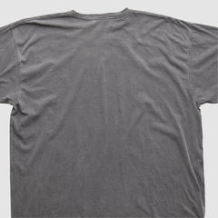 NFL Cleveland Browns NFL 2010s T-shirt