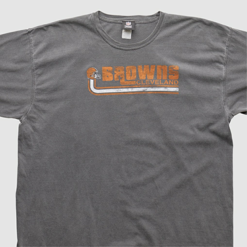 NFL Cleveland Browns NFL 2010s T-shirt