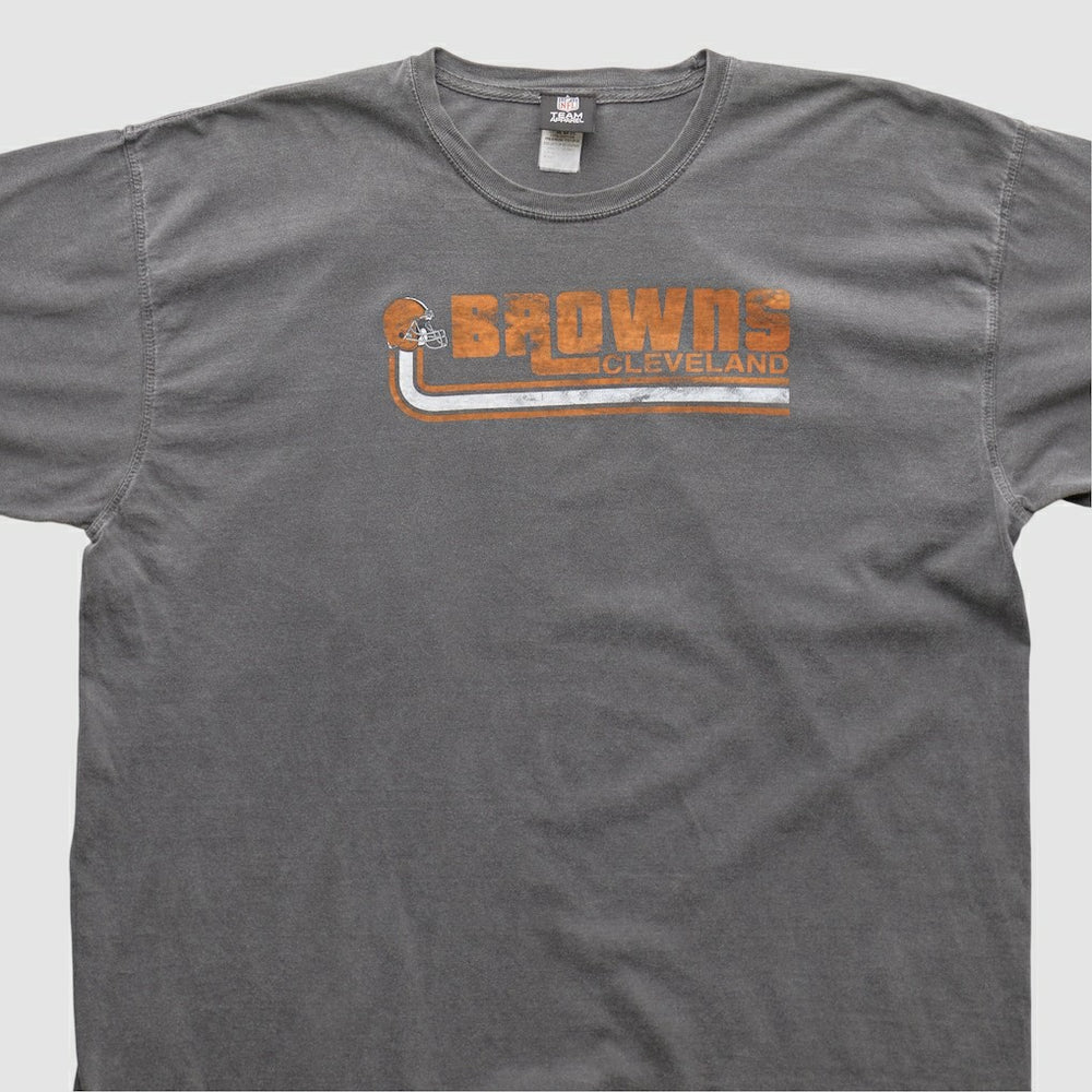 NFL Cleveland Browns NFL 2010s T-shirt