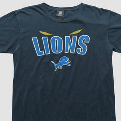 NFL Detroit Lions NFL 2010s T-shirt