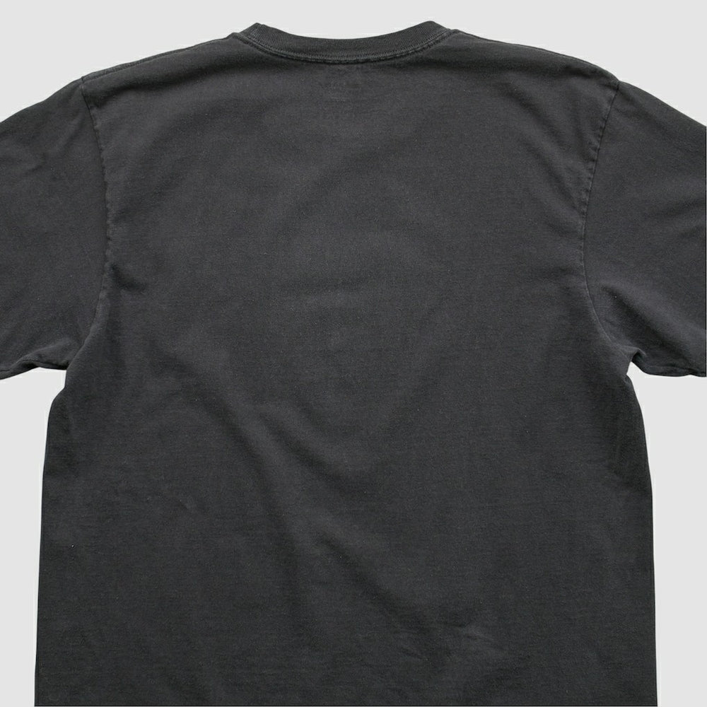 NFL Pittsburgh Steelers Reebok 2000s T-shirt