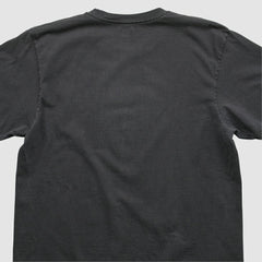 NFL Pittsburgh Steelers Reebok 2000s T-shirt