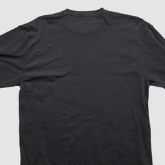 NFL Pittsburgh Steelers NFL 2010s Long Sleeve T-shirt