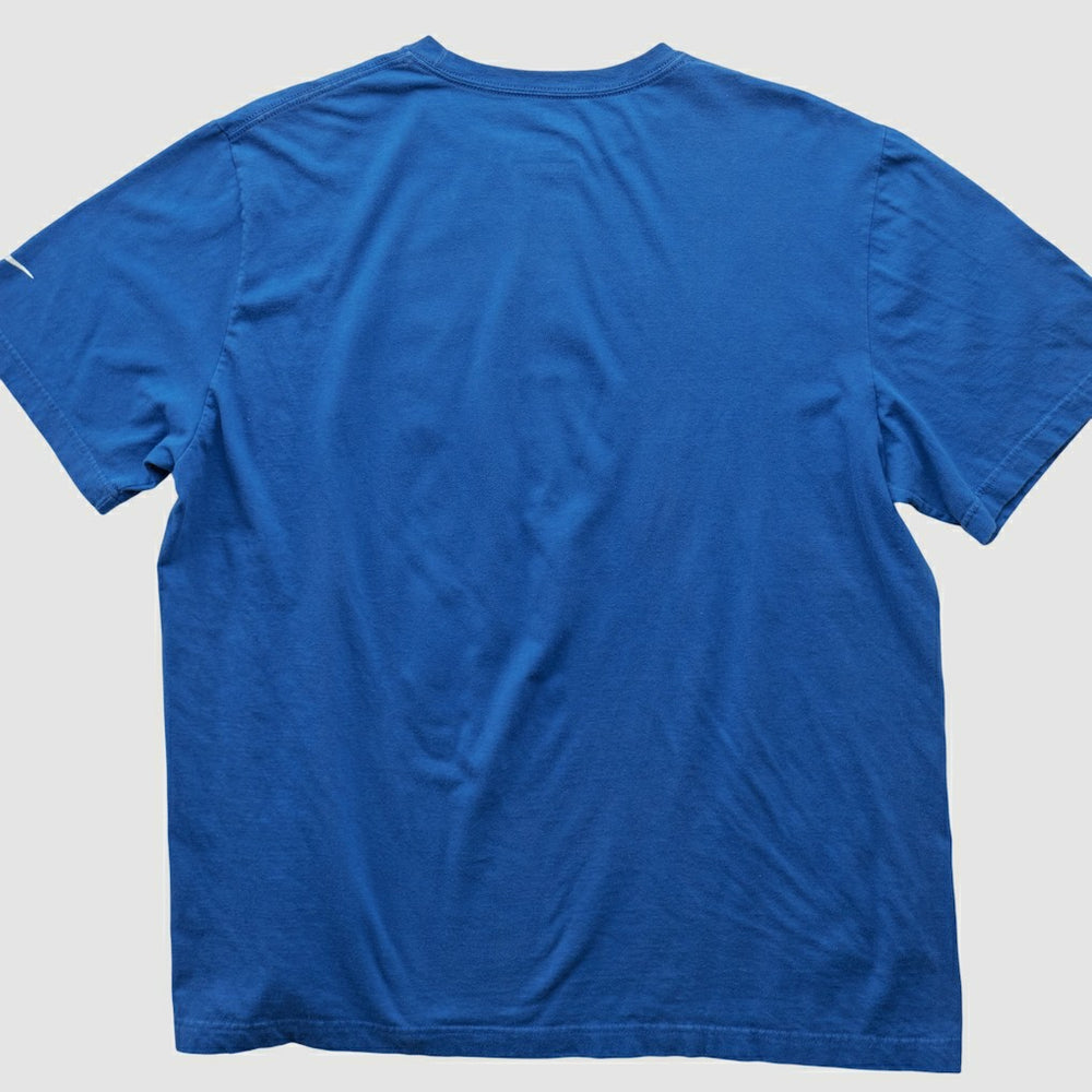 NFL Indianapolis Colts 2010s T-shirt