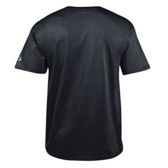 NFL Atlanta Falcons Arch Over Logo T-Shirt