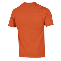 NFL Chicago Bears Arch Over Logo T-Shirt