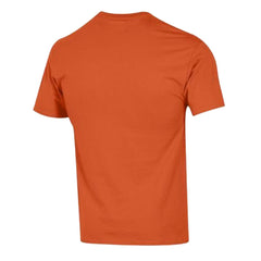 NFL Denver Broncos Arch Over Logo T-Shirt