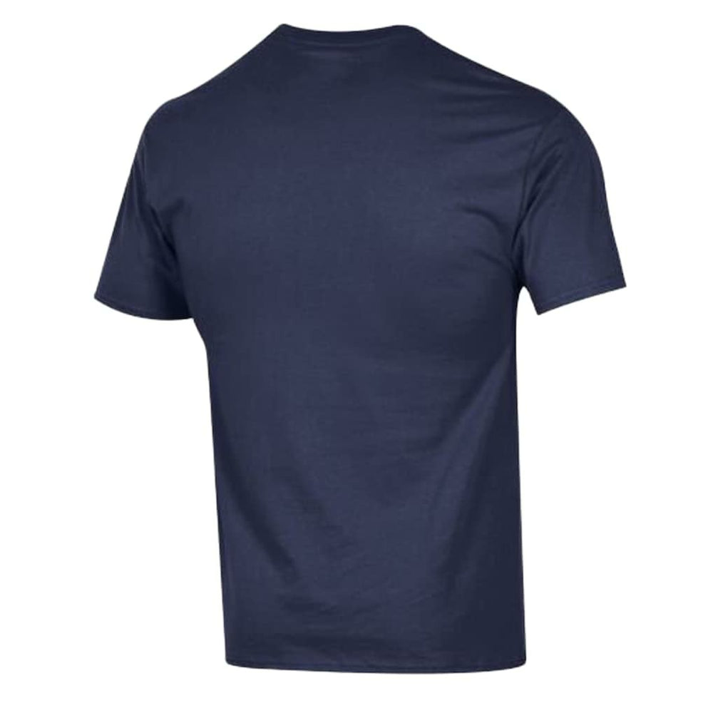 NFL Houston Texans Arch Over Logo T-Shirt