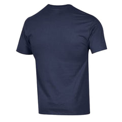 NFL Houston Texans Arch Over Logo T-Shirt