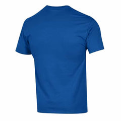 NFL Indianapolis Colts Arch Over Logo T-Shirt