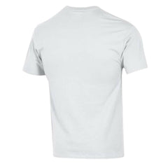 NFL Indianapolis Colts Arch Over Logo T-Shirt