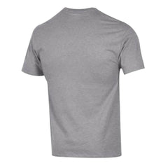 NFL Las Vegas Raiders Arch Over Logo T-Shirt