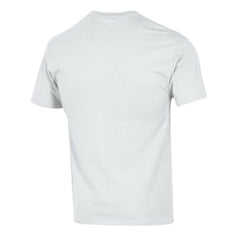 NFL Miami Dolphins Arch Over Logo T-Shirt