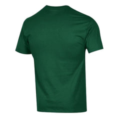 NFL New York Jets Arch Over Logo T-Shirt