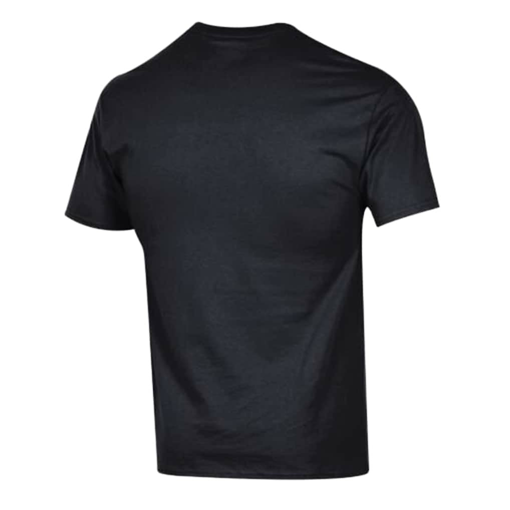 NFL Philadelphia Eagles Arch Over Logo T-Shirt