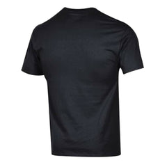 NFL Philadelphia Eagles Arch Over Logo T-Shirt