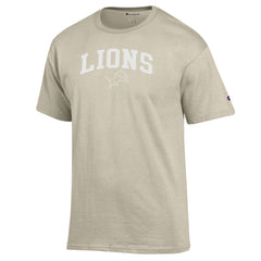NFL Detroit Lions Jersey T-Shirt