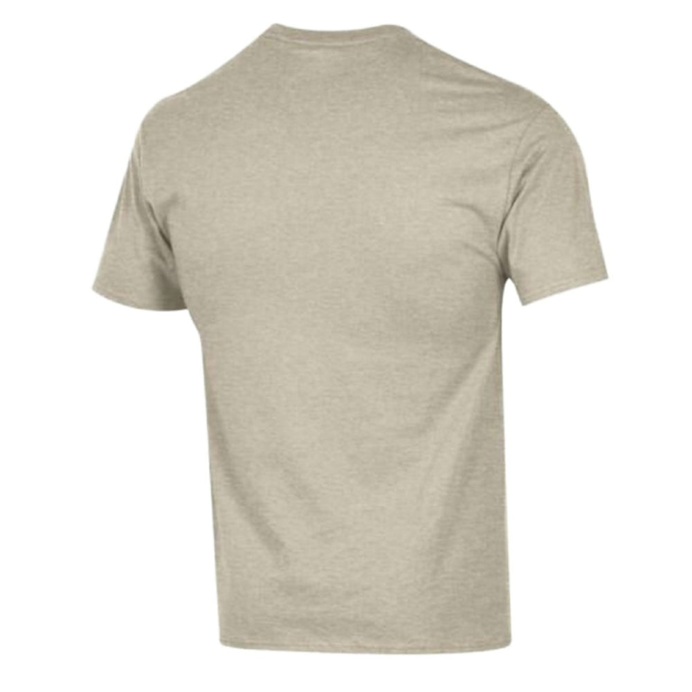 NFL Detroit Lions Jersey T-Shirt