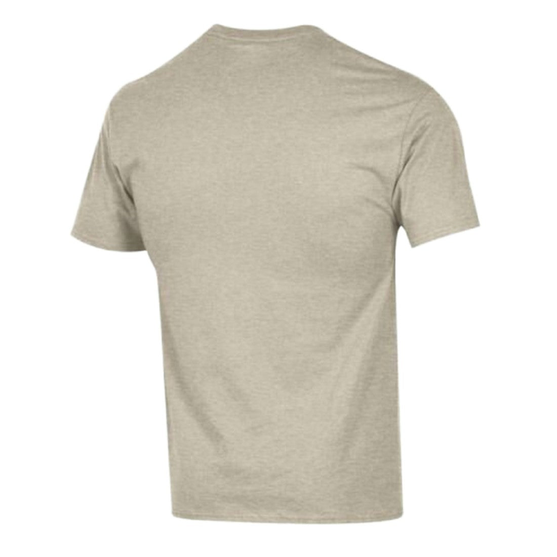 NFL Green Bay Packers Jersey T-Shirt