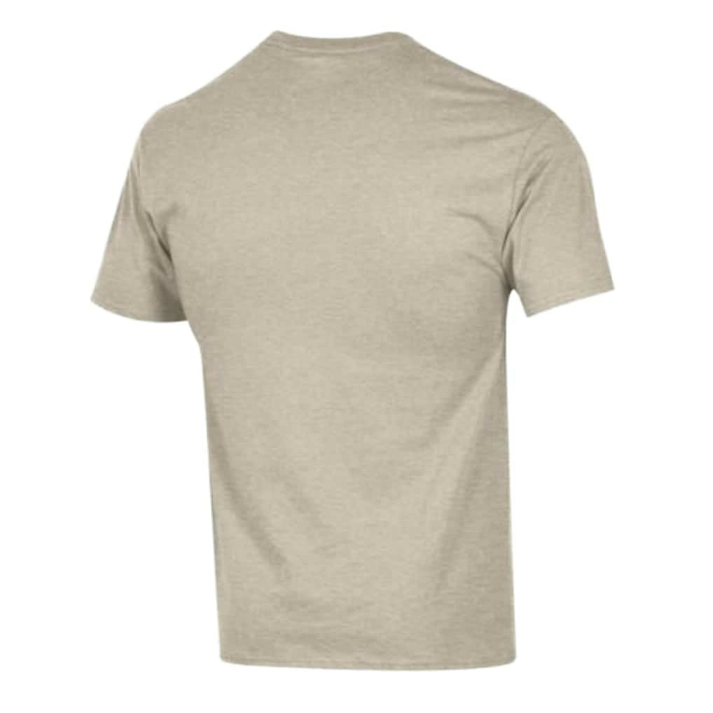 NFL Houston Texans Jersey T-Shirt