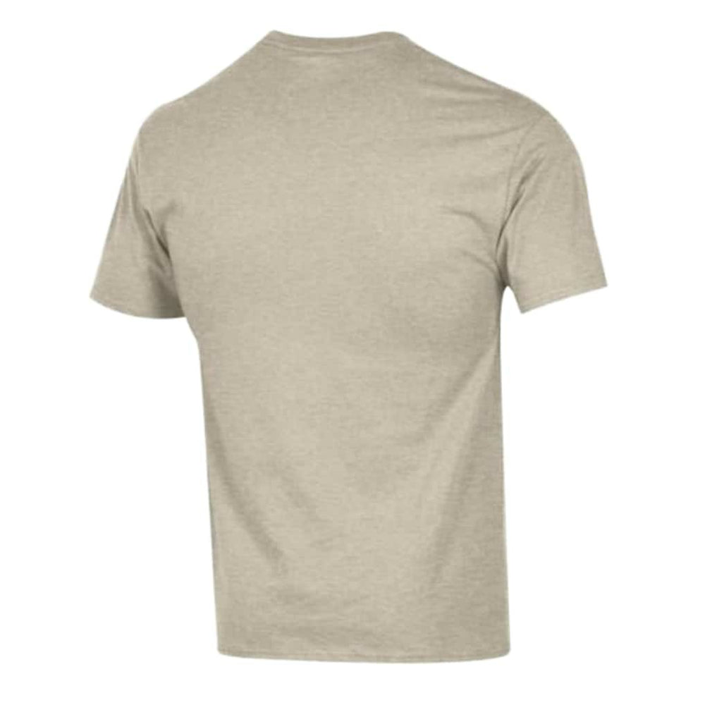 NFL Las Vegas Raiders Jersey T-Shirt