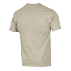 NFL Carolina Panthers Jersey T-Shirt