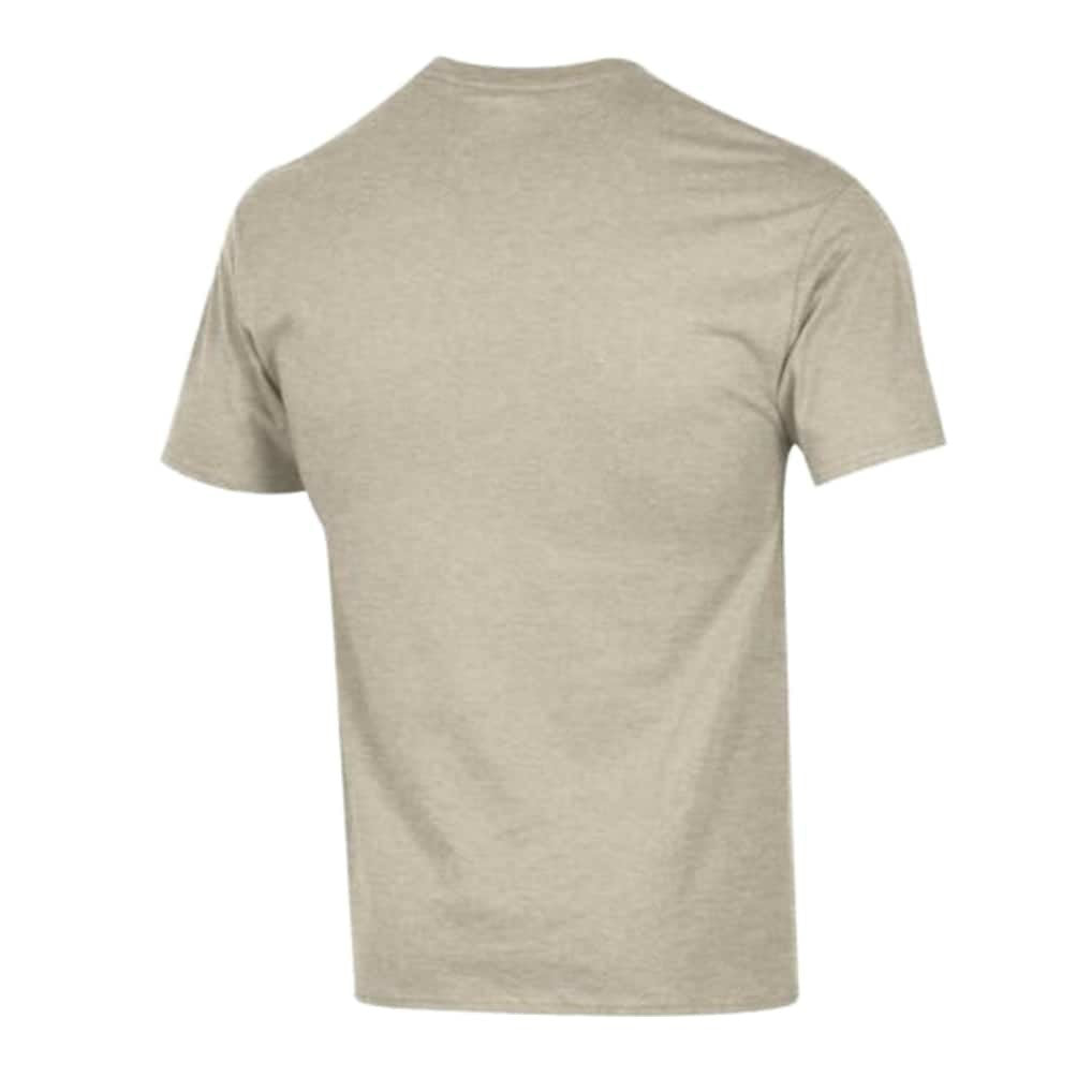 NFL Atlanta Falcons Jersey T-Shirt
