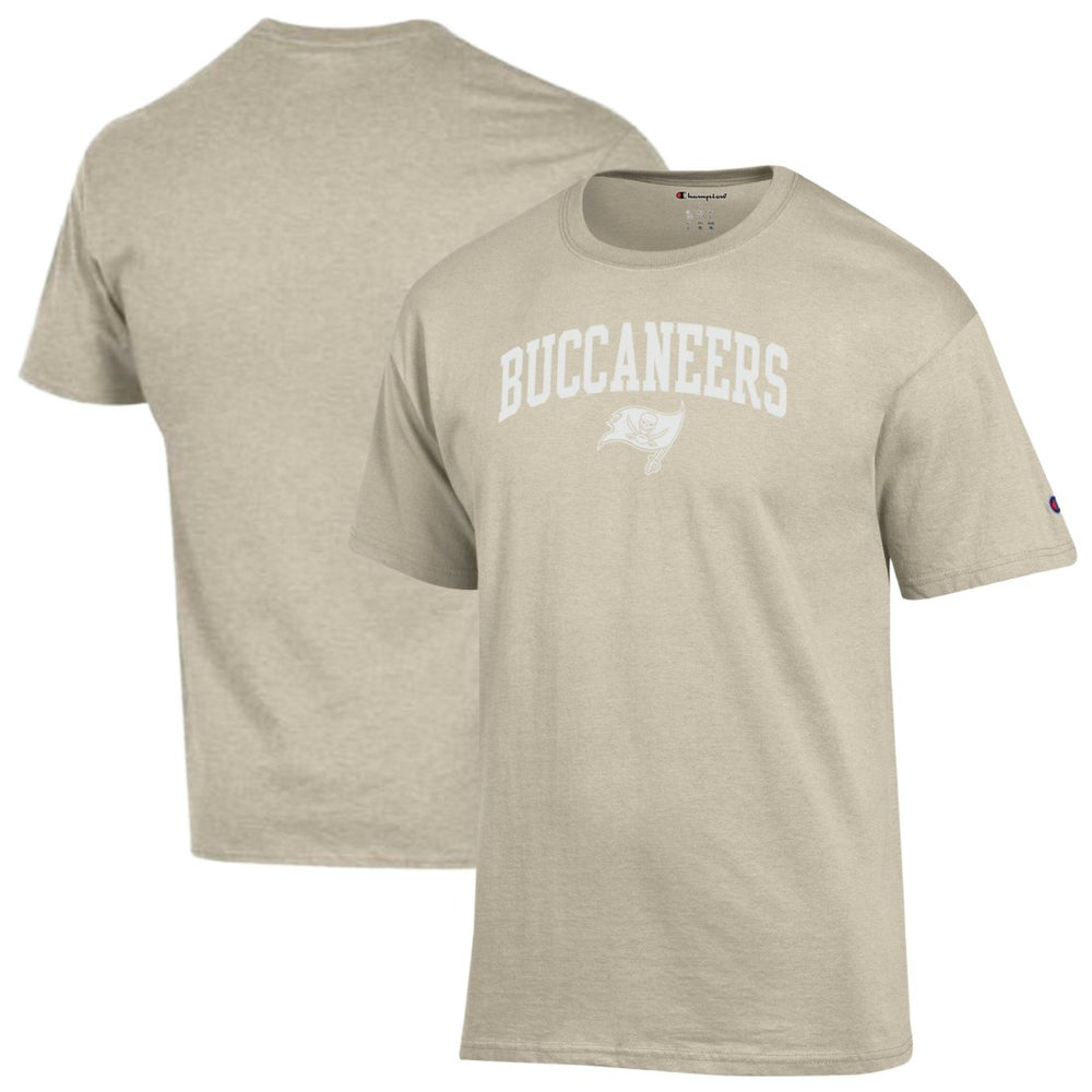 NFL Tampa Bay Buccaneers Jersey T-Shirt