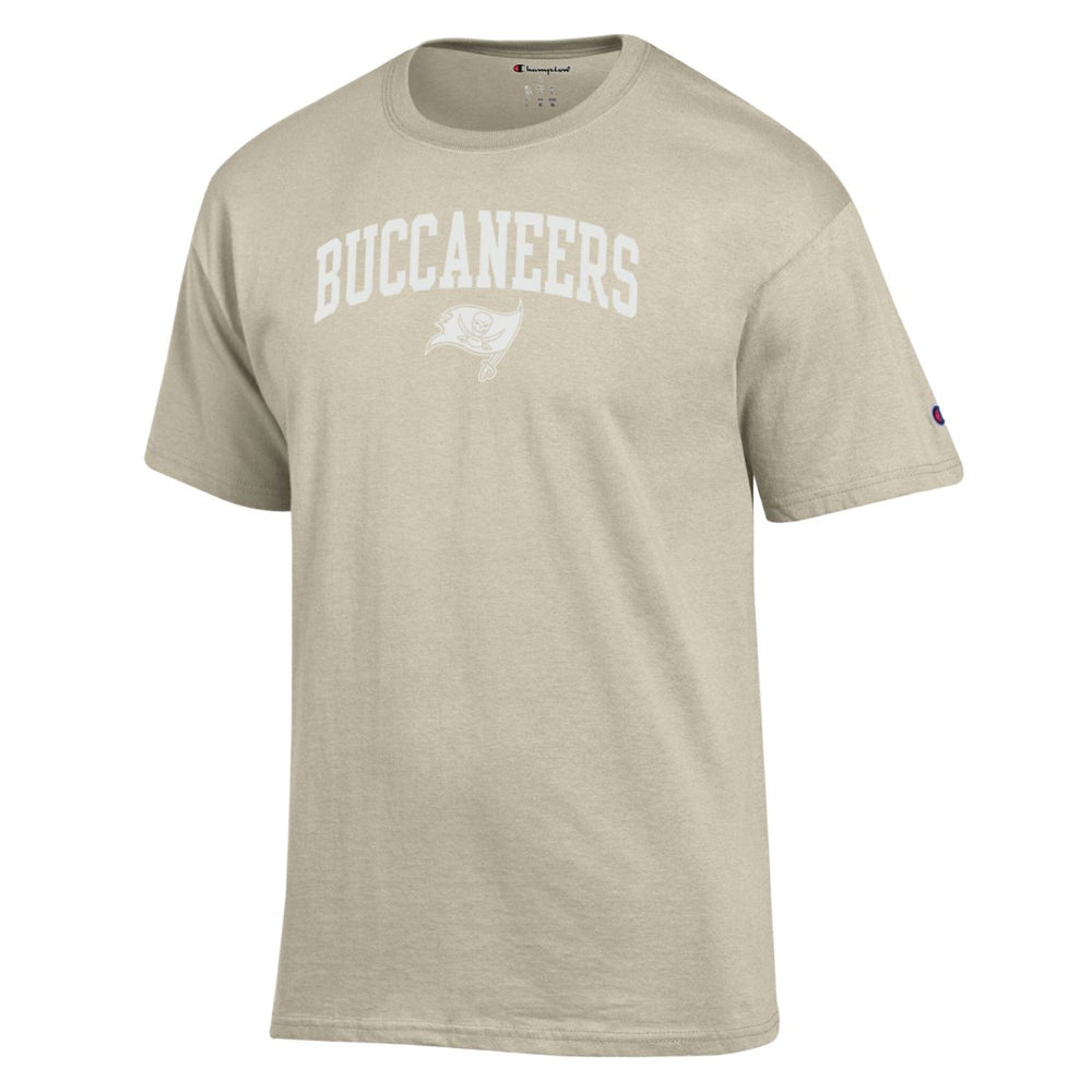 NFL Tampa Bay Buccaneers Jersey T-Shirt