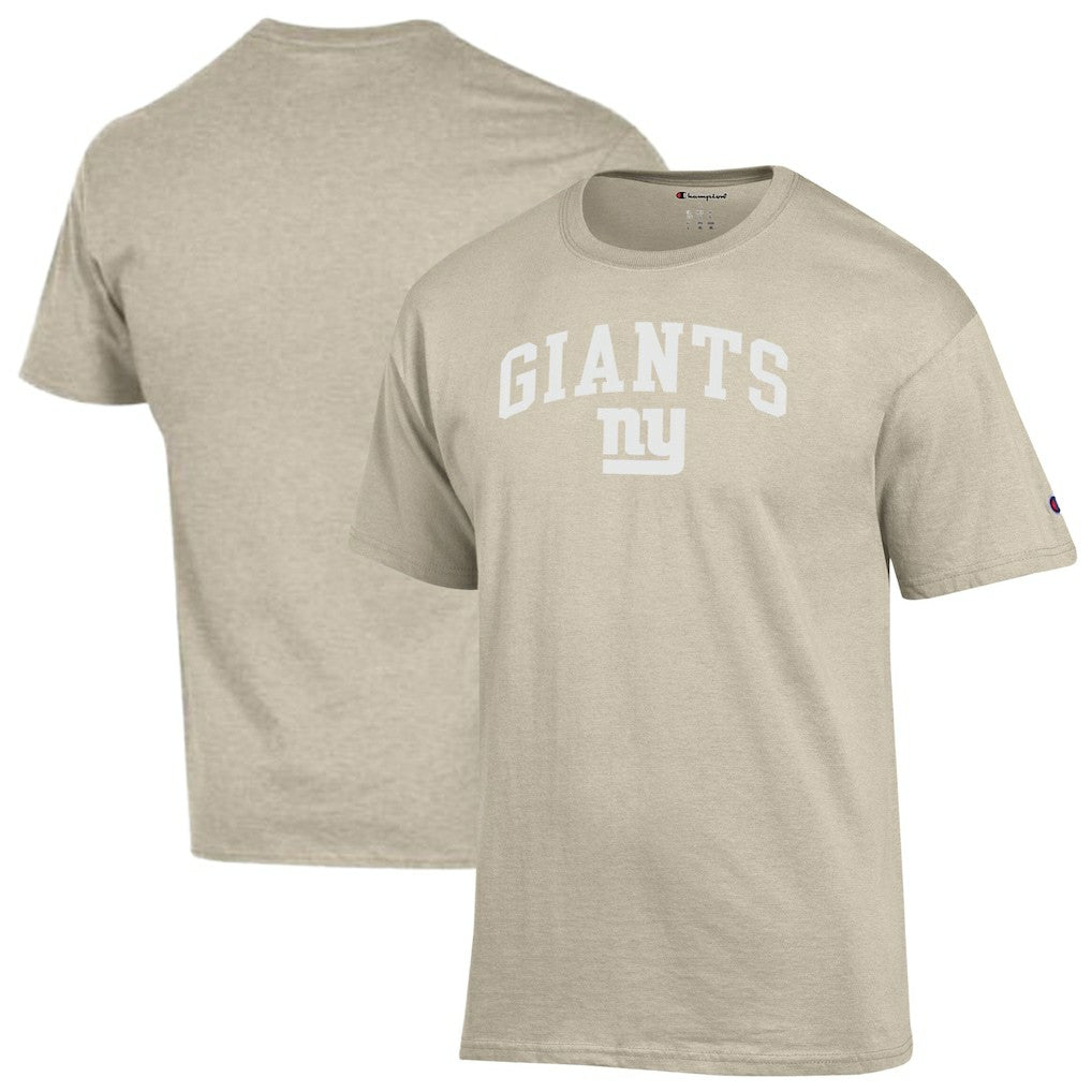 NFL New York Giants Jersey T-Shirt