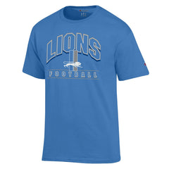 NFL Detroit Lions Jersey T-Shirt