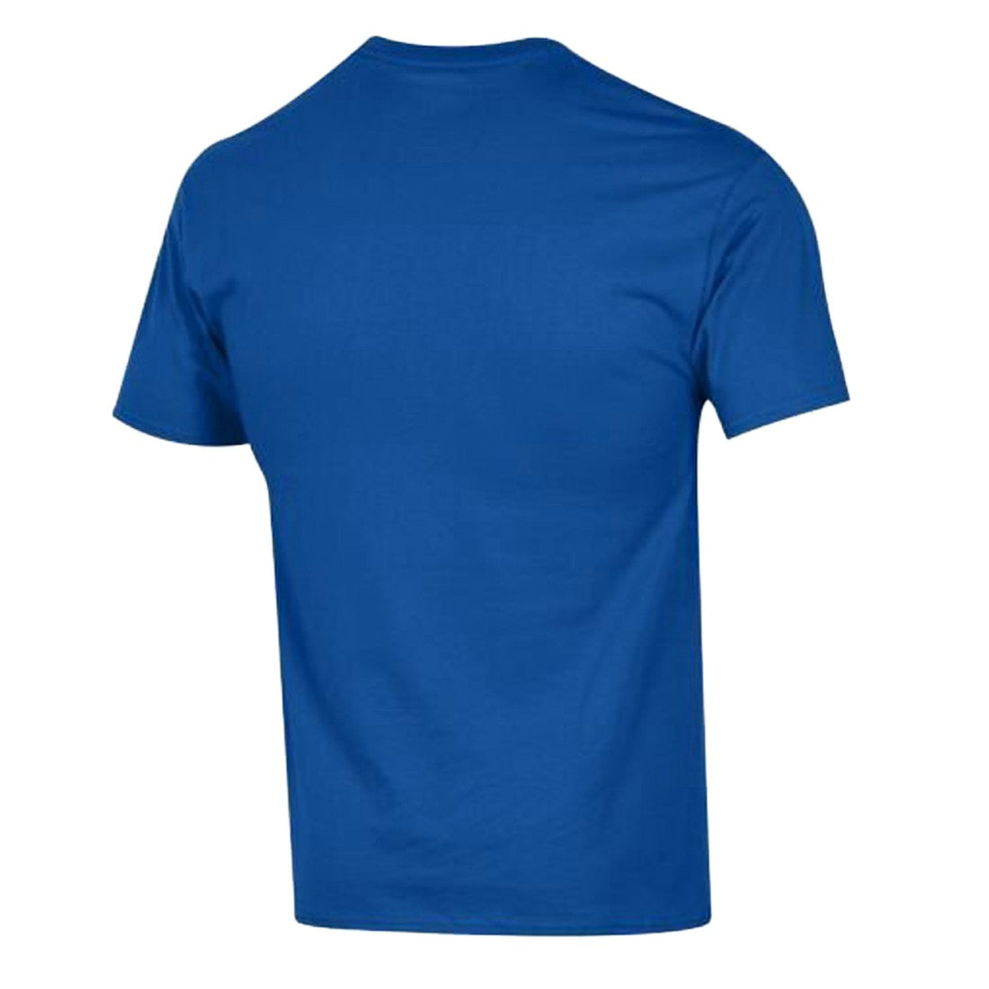 NFL Seattle Seahawks Jersey T-Shirt