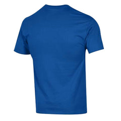 NFL Seattle Seahawks Jersey T-Shirt