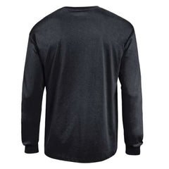 NFL Jacksonville Jaguars Arch Over Logo Long Sleeve T-Shirt
