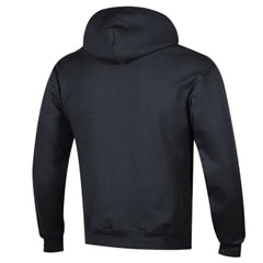 NFL Arizona Cardinals Powerblend Arch over Logo Hoodie