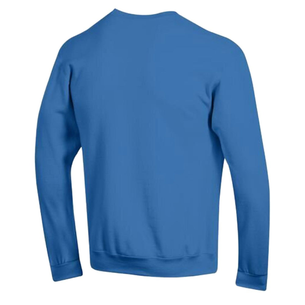 NFL Detroit Lions Powerblend Fleece Sweatshirt