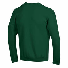 NFL Green Bay Packers Powerblend Fleece Sweatshirt