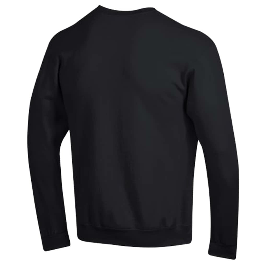 NFL New Orleans Saints Powerblend Fleece Sweatshirt