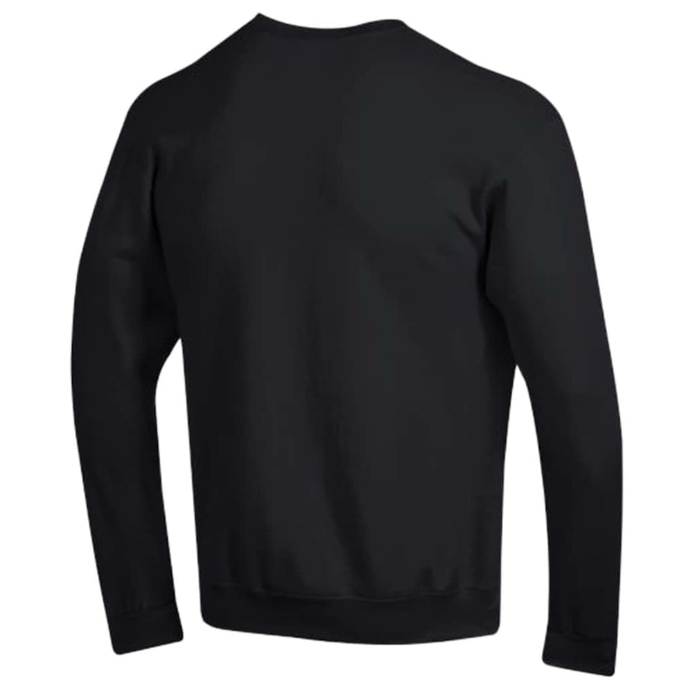 NFL New Orleans Saints Powerblend Fleece Sweatshirt