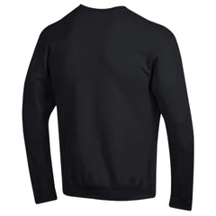 NFL New Orleans Saints Powerblend Fleece Sweatshirt