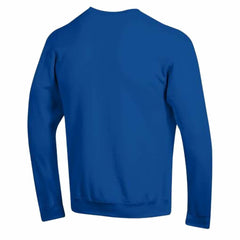 NFL New York Giants Powerblend Fleece Sweatshirt
