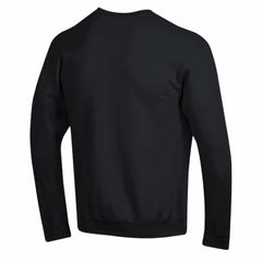 NFL Pittsburgh Steelers Powerblend Fleece Sweatshirt