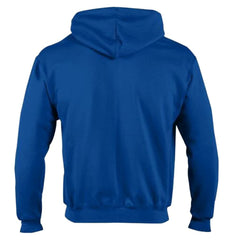 NFL Seattle Seahawks Powerblend Fleece Full-Zip Hoodie