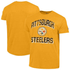 NFL Pittsburgh Steelers Ultimate Tri-Blend T-Shirt