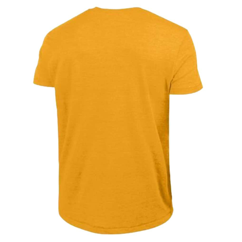 NFL Pittsburgh Steelers Ultimate Tri-Blend T-Shirt