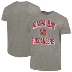 NFL Tampa Bay Buccaneers Ultimate Tri-Blend T-Shirt