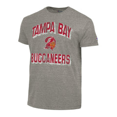 NFL Tampa Bay Buccaneers Ultimate Tri-Blend T-Shirt