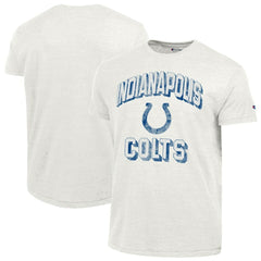 NFL Indianapolis Colts Ultimate Tri-Blend T-Shirt