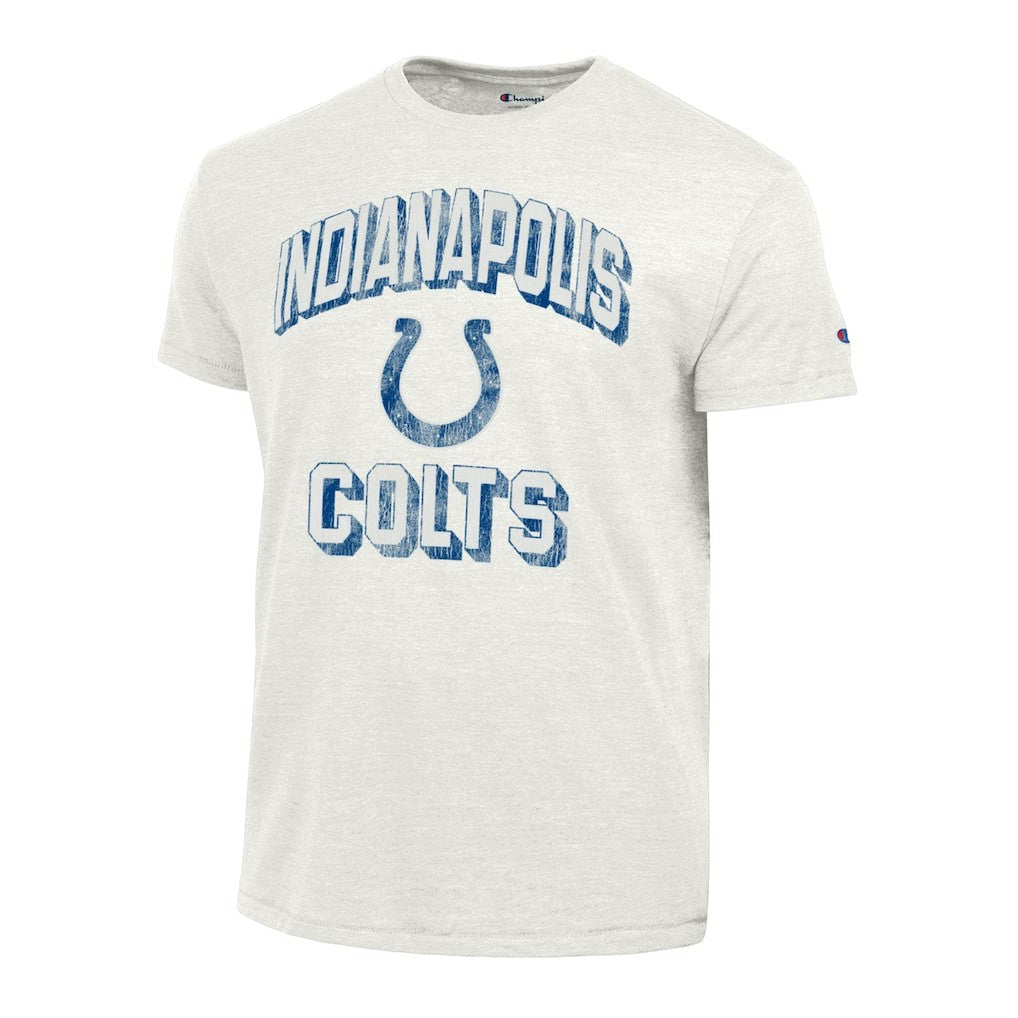 NFL Indianapolis Colts Ultimate Tri-Blend T-Shirt